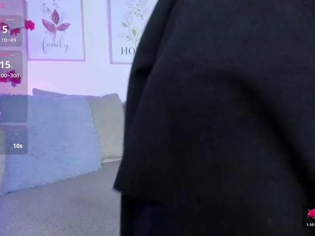 soul-arabian — I love fun, daring, sincere and talkative people, do you like to be daring? You are in the right place 