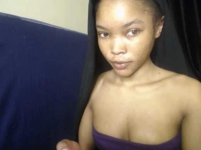 sumeyhia — what turns me on is how a man can treat me as a princess