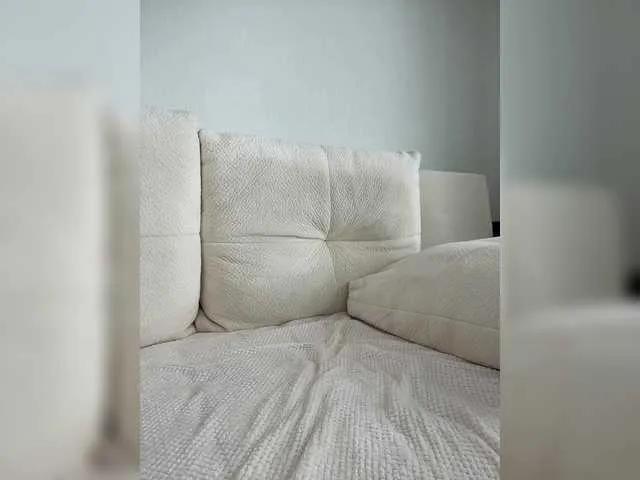 Sweetgirl-11 — I am excited by the vibration of a toy, when they want me and call me in Privat, communication on various topics, the generosity of wonderful men  