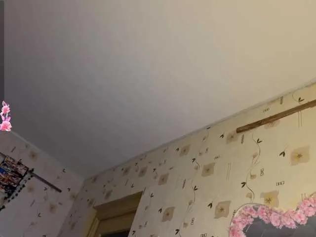 The-best-babies's avatar