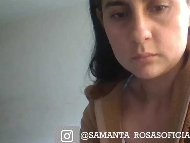 theplayful — It turns me on so much to know how much you want me, and to know what you are willing to do for me.