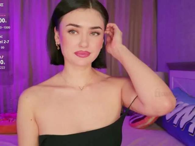 translateenglish's avatar