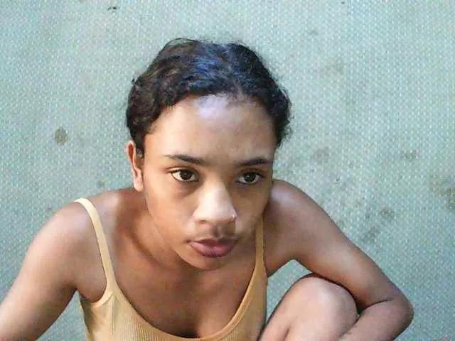 TriciaBella — Freechat on BongaCams