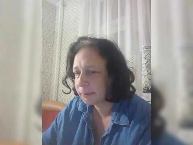 VeneraNorth on BongaCams 