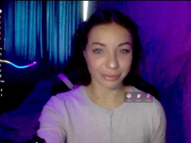 YaseniyaLove — CORRECT ACTIONS TOWARD ME (caring, generosity, when you only think about me, and no one else exists for you)!