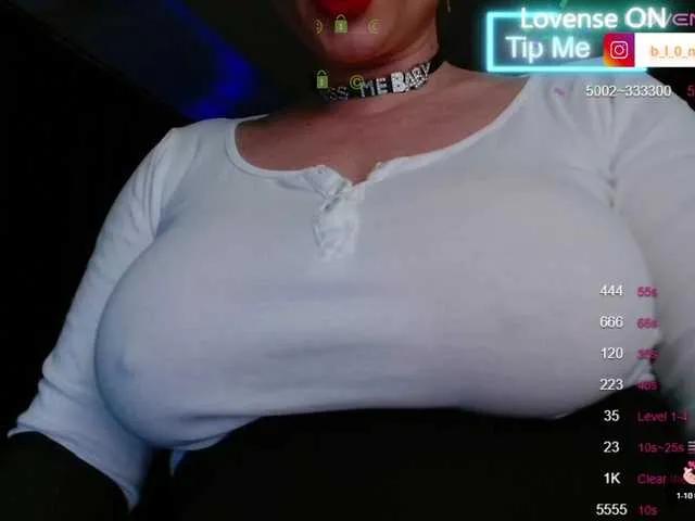 z1na — What excites me in men is their imperiousness, their desire to possess me, to desire me! When they look at me, want and cannot touch me, fantasizing, generous, kind, sociable men. I know how to give pleasure and I like it, just say that you love and...