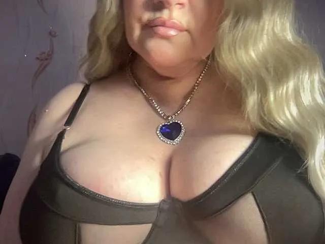 Zipper1970 on BongaCams 