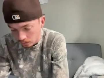 26sneakers — Cum At Goal #teen #bigdick [2000 tokens remaining]