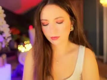 _1s___ —        #lush #ohmibod #sexy #fun #cum #natural