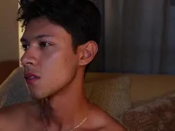 _billy_j — #skinny #twink #bigcock #erotic