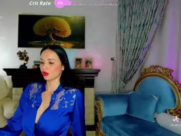 _bounty_69_ — GOAL: Gags in the mouth and 10 beats [53 tokens remaining] Welcome To My Room #lovence #squirt #bigboobs #18 #taeyong PM 5