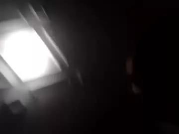 _emma_sugar on Chaturbate 