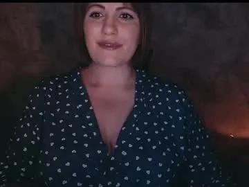 _letty_ — _letty_'s room #milf #naturalbigboobs #lovense #curvy #classy