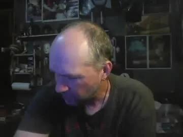 _longfellow — Happy Friday!