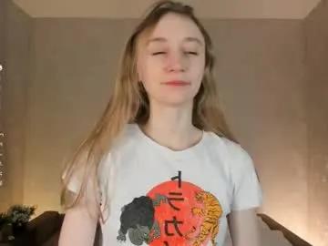 _marvelous_time_ — GoaL:Suck my sweet finger I Am Gia and I wanna reach 300 #18 #smalltits #teen #squirt #blonde [0 tokens remaining]