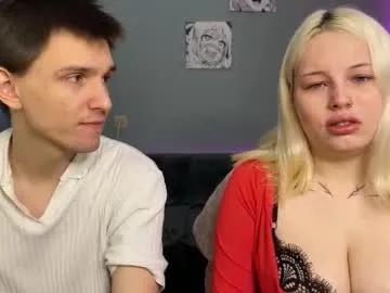 _mia_mason_'s avatar