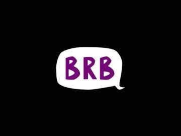 _tokyo_ghoul — jerk off (PVT OPEN) #feet #bigcock #18 #lovense #young [95 tokens remaining]