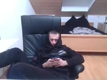 _v_l_a_d_ on Chaturbate 