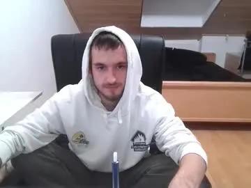 _v_l_a_d_ on Chaturbate 