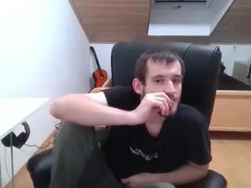 _v_l_a_d_ on Chaturbate 