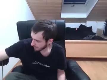 _v_l_a_d_ on Chaturbate 