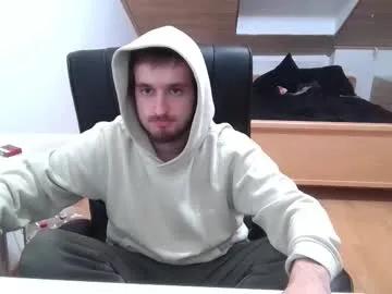 _v_l_a_d_ on Chaturbate 