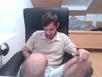 _v_l_a_d_ on Chaturbate 