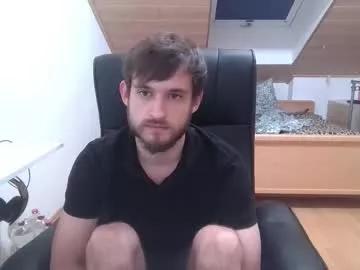 _v_l_a_d_ on Chaturbate 