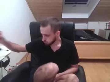_v_l_a_d_ on Chaturbate 