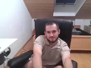 _v_l_a_d_ on Chaturbate 