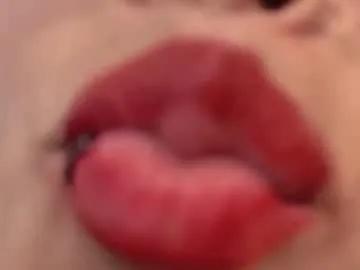 _veronicadeleon_'s avatar