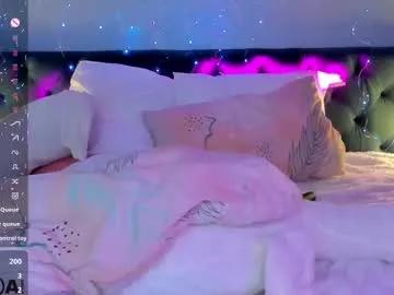 _xna_ — goal: play with me  Hi, sweetheart, welcome to my stream  #teen #bigass #smoke #fuckmachine #daddysgirl [196 tokens remaining]