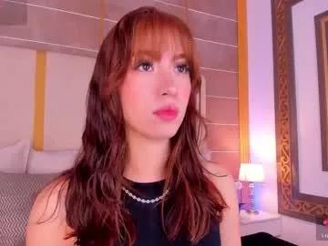 abigailcarter — GOAL: Suck fingers closely  CONTROL ME 60secs x 70tks ROLL THE DICE x 44tks and Win CONTROL TOY #bigass #latina #saliva #blowjob #ass