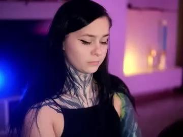 acid_pie — Lovense Lush on! Come to my room. i want to discrover lust with you - Goal: SlowBlowJob #femdom #bigass #deepthroat #ahegao