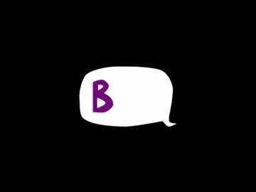 adalyn_glow on Chaturbate 