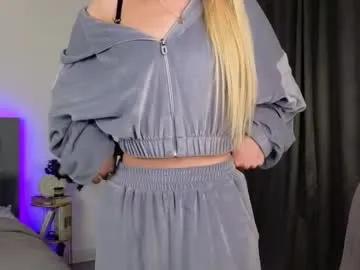 adele_armas's avatar