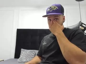 adrien_roche888 — NAKED ME and JERK OFF SHOW [402 tokens left] #muscle #bigcock #cum #findom #young