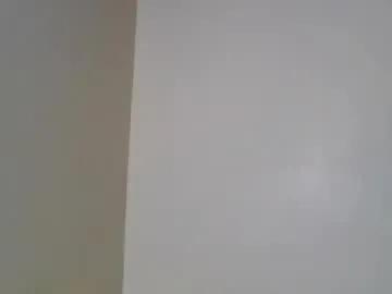 adventurouscpl2469's avatar