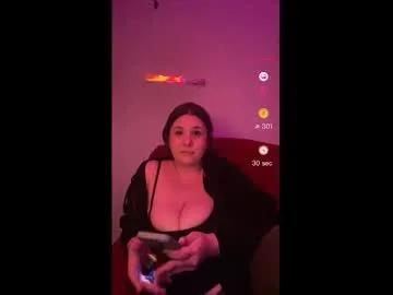 ajsquirts — Watch Me use my new toy for the first time and spy on me filming content #thickgirl #lush #bignipples #squirter #new #birthdaygirl