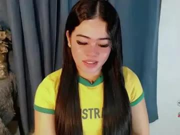 alesha_vibe_me — I HOPE SOMEONE WILL APPRECIATE ME HERE, SHOW ME SOME LOVE CUM IN PVT #asian #pinay #smalltits #lovense #wifematerial [975 tokens remaining]