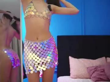 alexxisrae — Just a little bundle of sweetness      #young #submissive #smalltits  #lovense #skinny