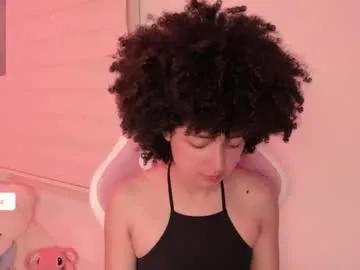 alice_wiinter's avatar