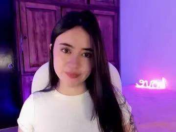 alicee_2 — GOAL: BIG SQUIRT+OIL BODY SHOW [3333 tokens remaining] DADDY <3 #german #latina #anal #feet #ahegao