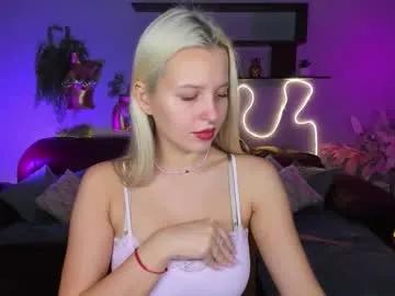 alicefreman — Shake those boobs  #bigboobs #young #shy #18 #lovense [89 tokens remaining]