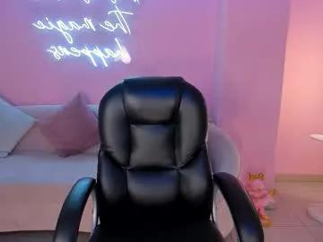 alinakravitz_'s avatar