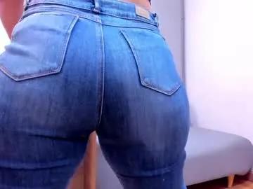 alishapalmer — GOAL: Fingers ass [362 tokens remaining] Would you like to see my ass bouncing hard?  Offer Clap Clap x 100 tks #curvy #bigass #oilshow #anal #pawg