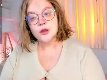 alissa_styles — domi cum #bigtits #bbw #bigboobs #hairy #mature [999 tokens remaining]