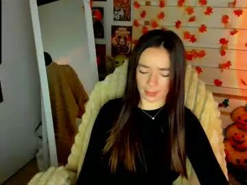 allana_dream — GOAL: Take off dress [169 tokens remaining] Welcome to my room! #feet #shy #young #lovense #new