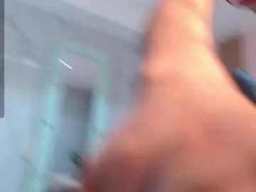 allyssa_bellini_s on Chaturbate 