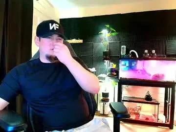 alphanuts101's avatar